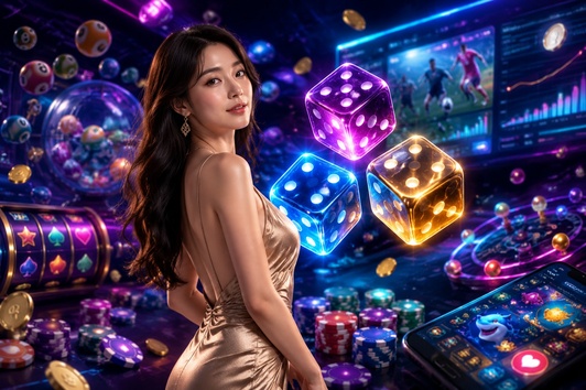 nnbet2