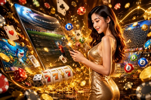 nnbet2