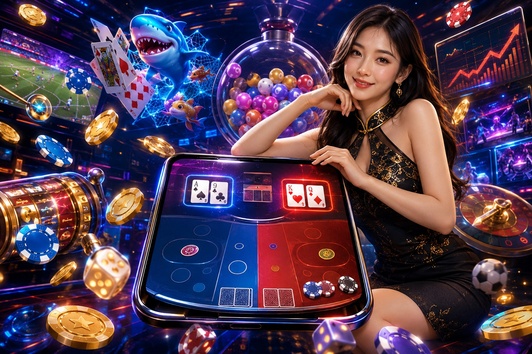 nnbet2