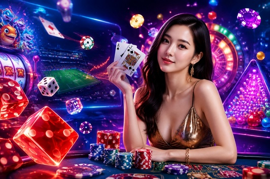 nnbet2