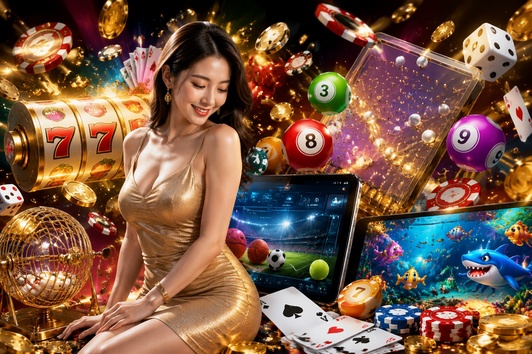 nnbet2